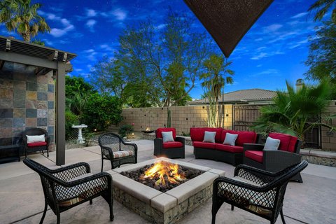 52395 Whispering Way, La Quinta, CA 92253 photo 49