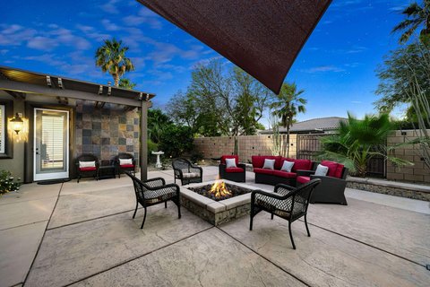 52395 Whispering Way, La Quinta, CA 92253 photo 50