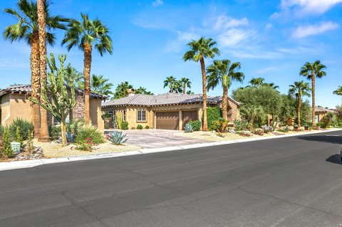 52395 Whispering Way, La Quinta, CA 92253 photo 5