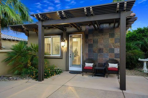 52395 Whispering Way, La Quinta, CA 92253 photo 51