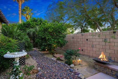 52395 Whispering Way, La Quinta, CA 92253 photo 52