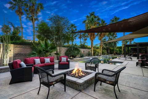 52395 Whispering Way, La Quinta, CA 92253 photo 53