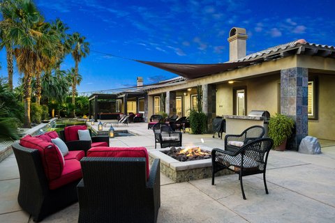 52395 Whispering Way, La Quinta, CA 92253 photo 54