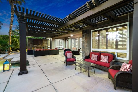52395 Whispering Way, La Quinta, CA 92253 photo 55