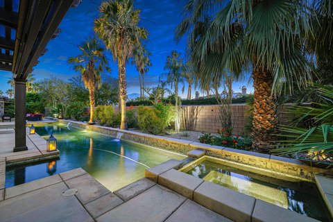 52395 Whispering Way, La Quinta, CA 92253 photo 57