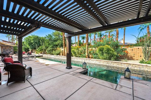 52395 Whispering Way, La Quinta, CA 92253 photo 59