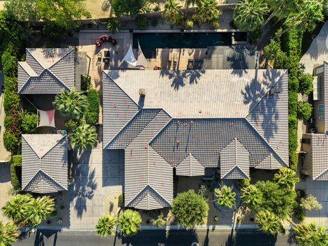 52395 Whispering Way, La Quinta, CA 92253 photo 60