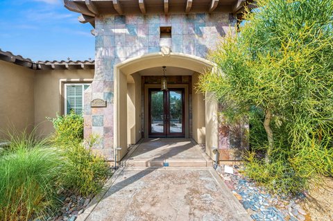 52395 Whispering Way, La Quinta, CA 92253 photo 6
