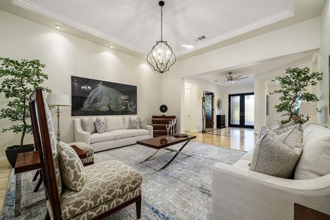 52395 Whispering Way, La Quinta, CA 92253 photo 9
