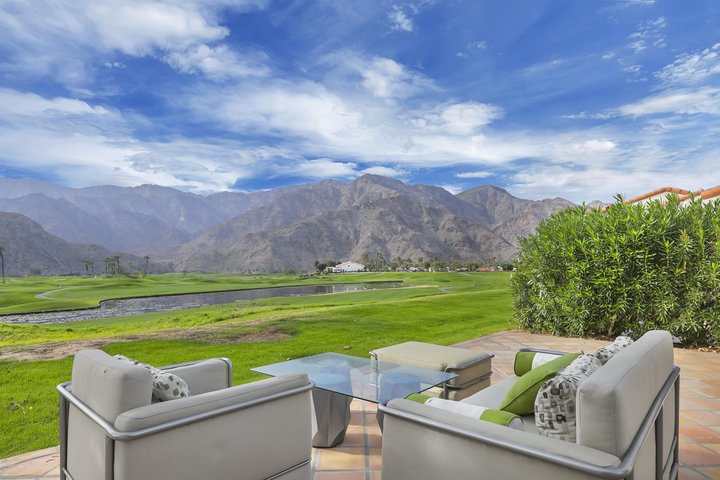 50181 Calle Maria, La Quinta, CA 92253