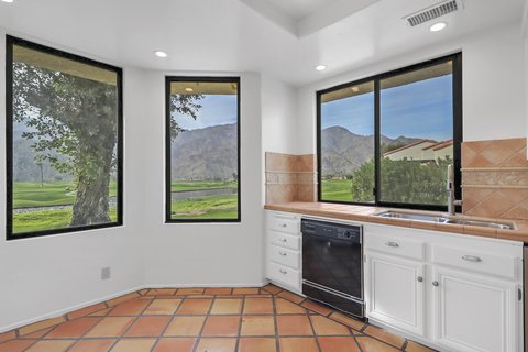 50181 Calle Maria, La Quinta, CA 92253 photo 11