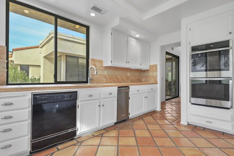 50181 Calle Maria, La Quinta, CA 92253 photo 12