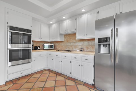 50181 Calle Maria, La Quinta, CA 92253 photo 13