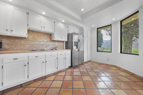 50181 Calle Maria, La Quinta, CA 92253 photo 14
