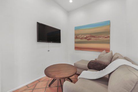 50181 Calle Maria, La Quinta, CA 92253 photo 15