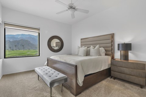 50181 Calle Maria, La Quinta, CA 92253 photo 16