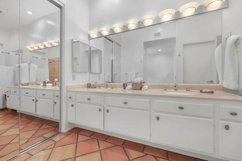 50181 Calle Maria, La Quinta, CA 92253 photo 18
