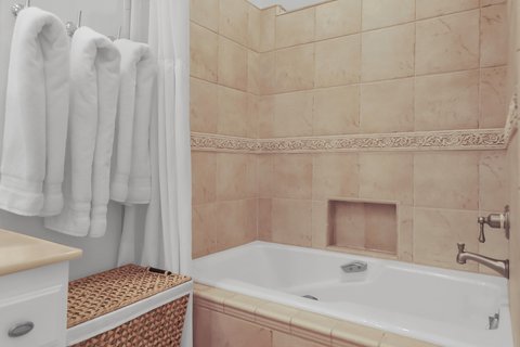 50181 Calle Maria, La Quinta, CA 92253 photo 19