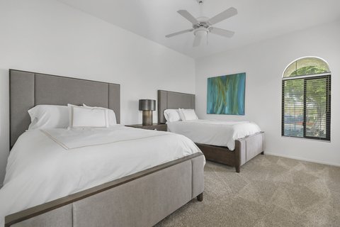 50181 Calle Maria, La Quinta, CA 92253 photo 20