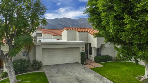 50181 Calle Maria, La Quinta, CA 92253 photo 2