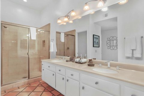 50181 Calle Maria, La Quinta, CA 92253 photo 21
