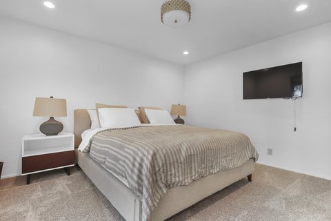 50181 Calle Maria, La Quinta, CA 92253 photo 22