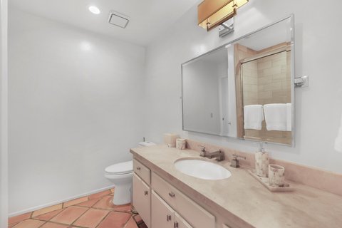50181 Calle Maria, La Quinta, CA 92253 photo 23