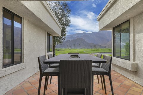 50181 Calle Maria, La Quinta, CA 92253 photo 25