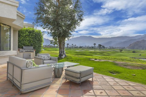 50181 Calle Maria, La Quinta, CA 92253 photo 26