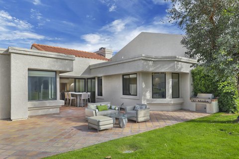 50181 Calle Maria, La Quinta, CA 92253 photo 28