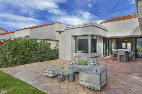 50181 Calle Maria, La Quinta, CA 92253 photo 29