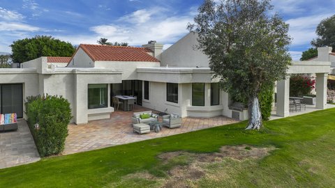 50181 Calle Maria, La Quinta, CA 92253 photo 30