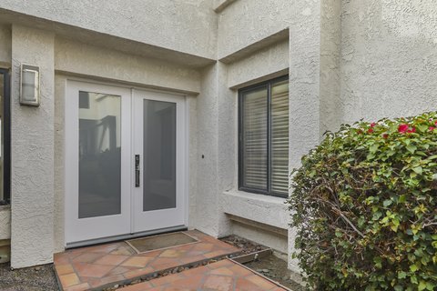 50181 Calle Maria, La Quinta, CA 92253 photo 3