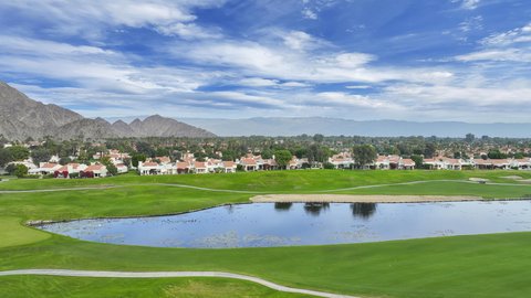 50181 Calle Maria, La Quinta, CA 92253 photo 39