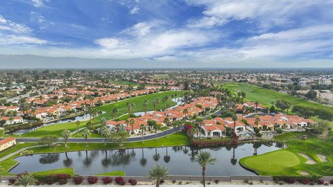 50181 Calle Maria, La Quinta, CA 92253 photo 40
