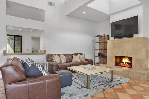 50181 Calle Maria, La Quinta, CA 92253 photo 4