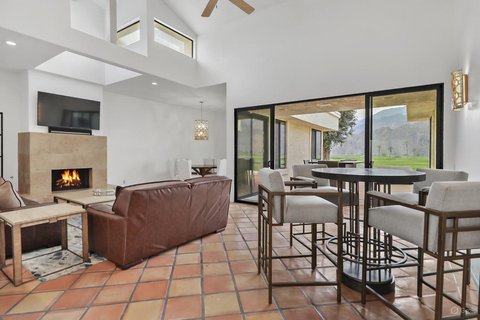 50181 Calle Maria, La Quinta, CA 92253 photo 8
