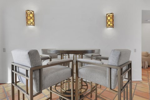 50181 Calle Maria, La Quinta, CA 92253 photo 9
