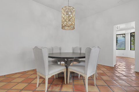50181 Calle Maria, La Quinta, CA 92253 photo 10