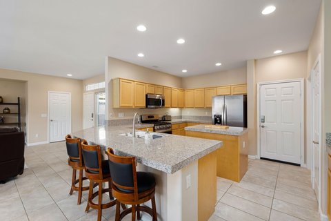 60237 Angora Court, La Quinta, CA 92253 photo 11
