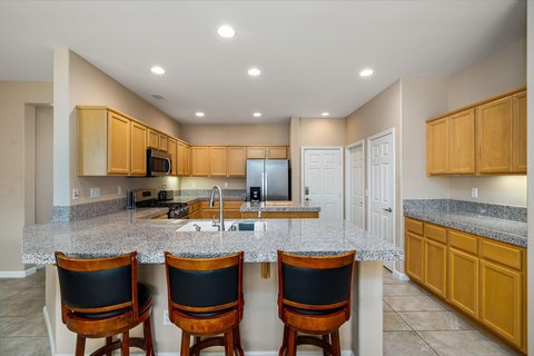 60237 Angora Court, La Quinta, CA 92253 photo 12