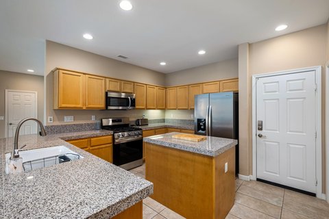 60237 Angora Court, La Quinta, CA 92253 photo 13