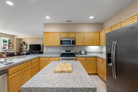 60237 Angora Court, La Quinta, CA 92253 photo 14