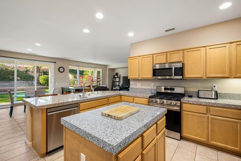 60237 Angora Court, La Quinta, CA 92253 photo 15
