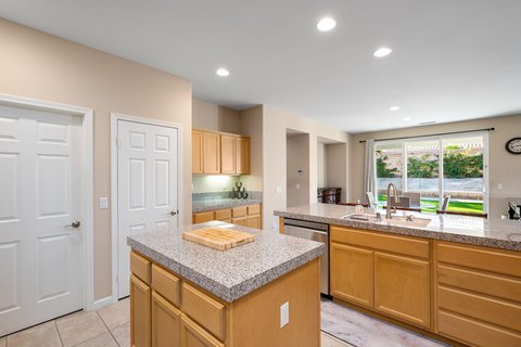 60237 Angora Court, La Quinta, CA 92253 photo 17