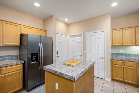 60237 Angora Court, La Quinta, CA 92253 photo 18
