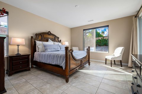 60237 Angora Court, La Quinta, CA 92253 photo 19