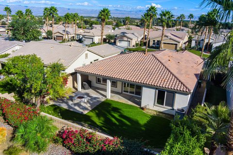 60237 Angora Court, La Quinta, CA 92253 photo 2