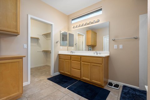 60237 Angora Court, La Quinta, CA 92253 photo 21