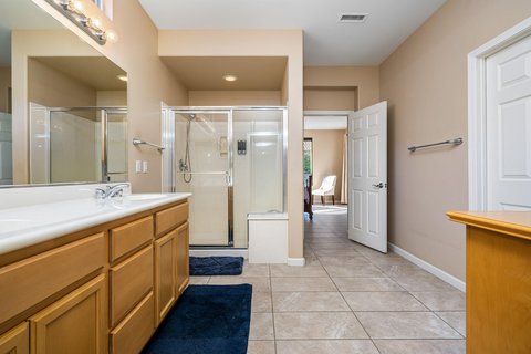 60237 Angora Court, La Quinta, CA 92253 photo 22